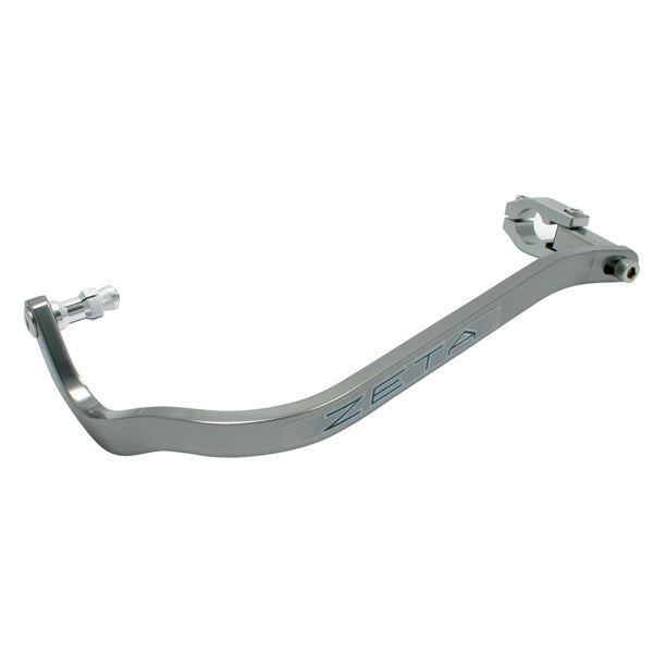 DRC/ZETA/UNIT Armor Handguards Bend