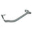 DRC/ZETA/UNIT Armor Handguards Bend