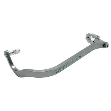 DRC/ZETA/UNIT Armor Handguards Bend