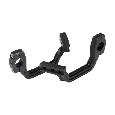 DRC/ZETA/UNIT Impact Replacement Mounting Kit