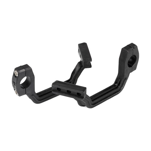 DRC/ZETA/UNIT Impact Replacement Mounting Kit