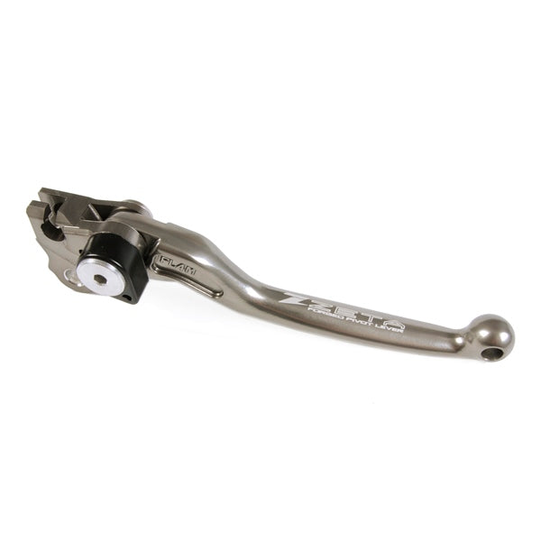DRC/ZETA/UNIT Pivot Lever FP