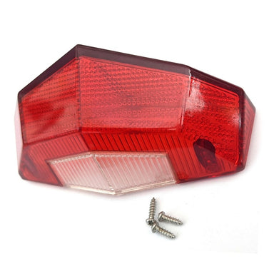 DRC/ZETA/UNIT Replacement Lens