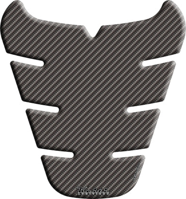KEITI Tank Pad