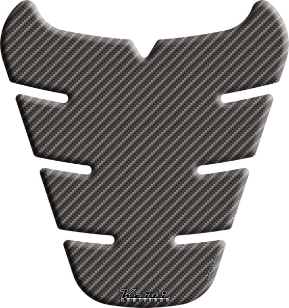 KEITI Tank Pad