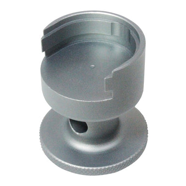 KEITI BMW Removal Too 024180