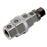 KEITI 5 in 1 Front Wheel Axle Remove Tool 024186