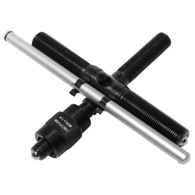 KEITI 6 in 1 Magneto Flywheel Puller 024212