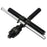 KEITI 6 in 1 Magneto Flywheel Puller 024212