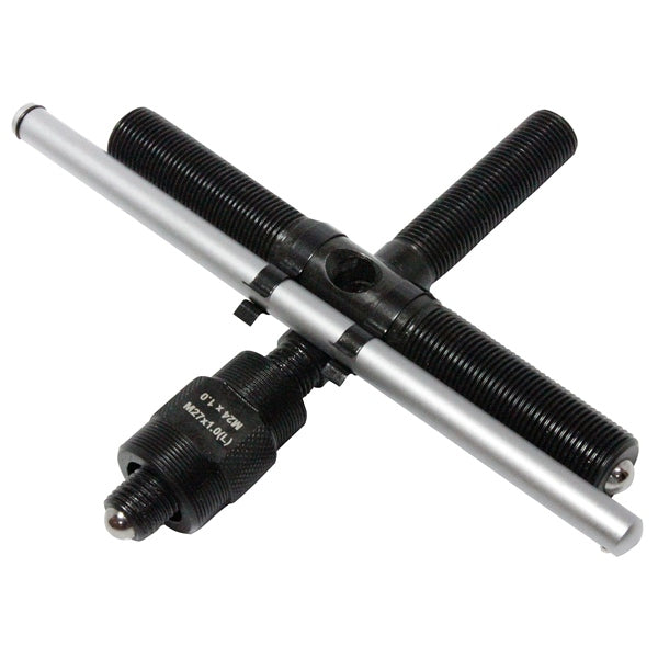 KEITI 6 in 1 Magneto Flywheel Puller 024212