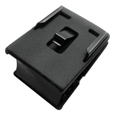 Uclear Clip for Communication System