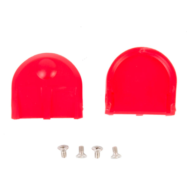 DRC/ZETA/UNIT Motard Footpeg