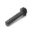 DRC/ZETA/UNIT Throttle Tube