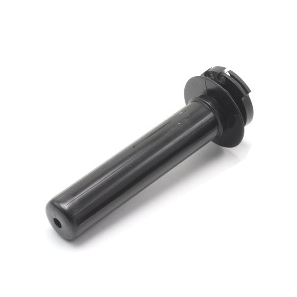 DRC/ZETA/UNIT Throttle Tube