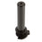 DRC/ZETA/UNIT Throttle Tube