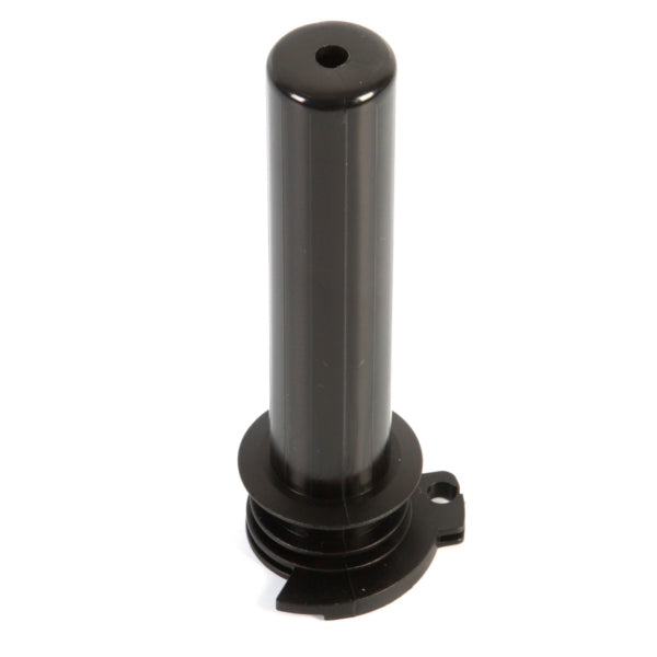 DRC/ZETA/UNIT Throttle Tube