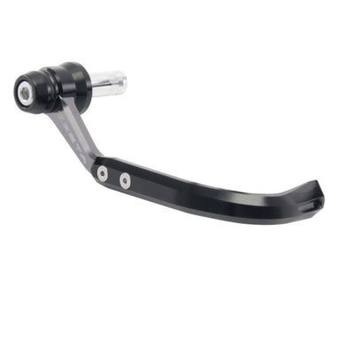 DRC/ZETA/UNIT Lever Guard