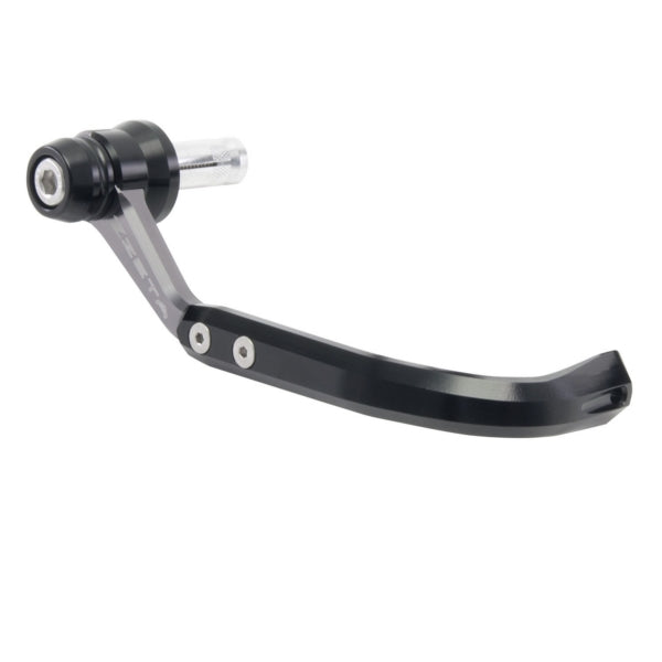 DRC/ZETA/UNIT Lever Guard