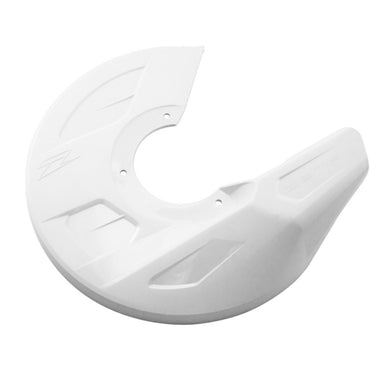DRC/ZETA/UNIT Pro Front Disc Guard