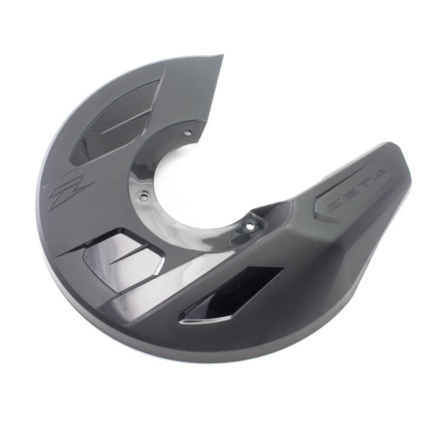 DRC/ZETA/UNIT Pro Front Disc Guard