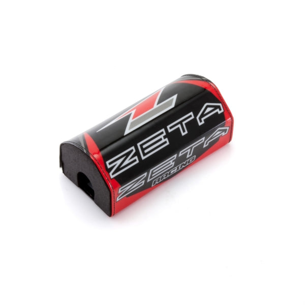 DRC/ZETA/UNIT SX Bar Pad