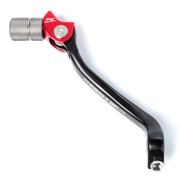DRC/ZETA/UNIT Revolver Shift Lever