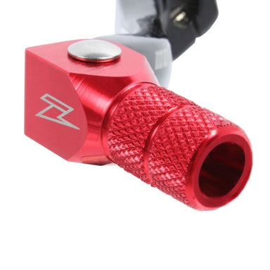 DRC/ZETA/UNIT Straight Revolver Shift Lever Tip