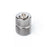 DRC/ZETA/UNIT Straight Revolver Shift Lever Tip