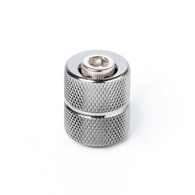 DRC/ZETA/UNIT Straight Revolver Shift Lever Tip