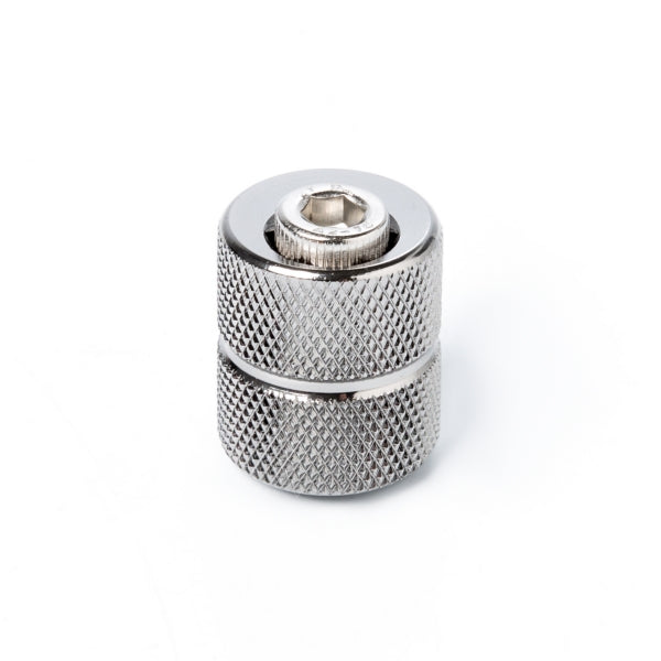 DRC/ZETA/UNIT Straight Revolver Shift Lever Tip