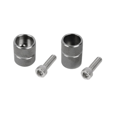 DRC/ZETA/UNIT Straight Revolver Shift Lever Tip