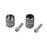 DRC/ZETA/UNIT Straight Revolver Shift Lever Tip