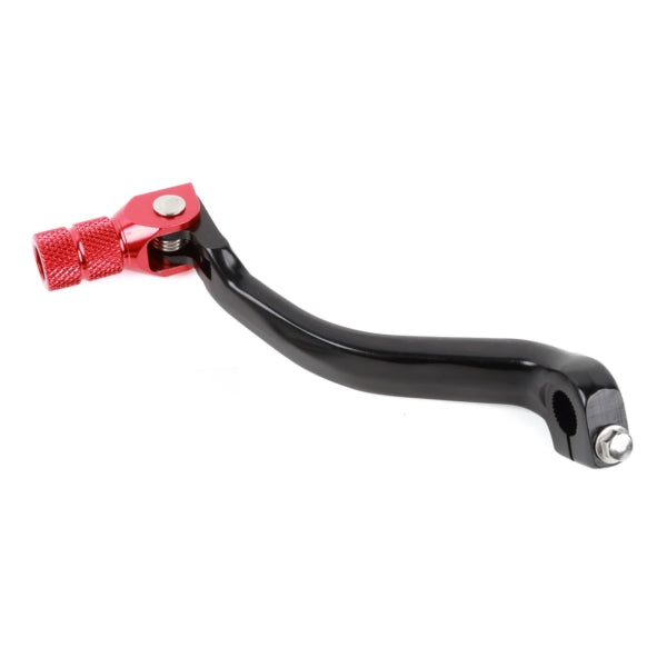 DRC/ZETA/UNIT Forged Shift Lever