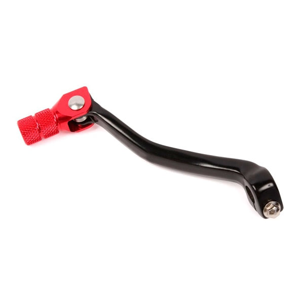 DRC/ZETA/UNIT Forged Shift Lever