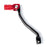 DRC/ZETA/UNIT Forged Shift Lever