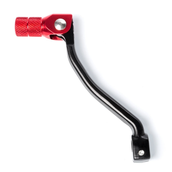 DRC/ZETA/UNIT Forged Shift Lever