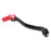 DRC/ZETA/UNIT Forged Shift Lever