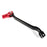 DRC/ZETA/UNIT Forged Shift Lever