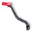 DRC/ZETA/UNIT Forged Shift Lever