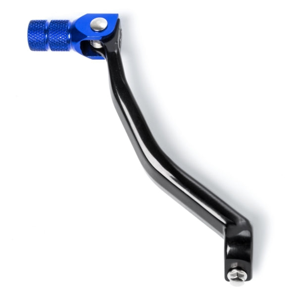 DRC/ZETA/UNIT Forged Shift Lever