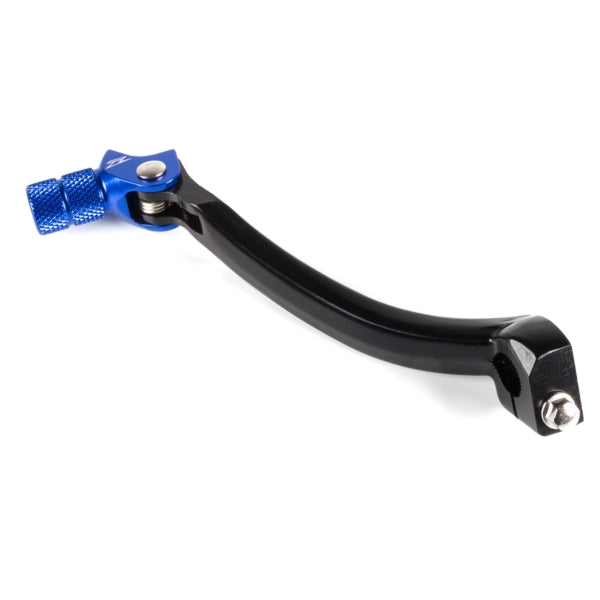 DRC/ZETA/UNIT Forged Shift Lever