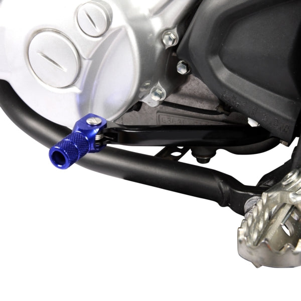 DRC/ZETA/UNIT Forged Shift Lever