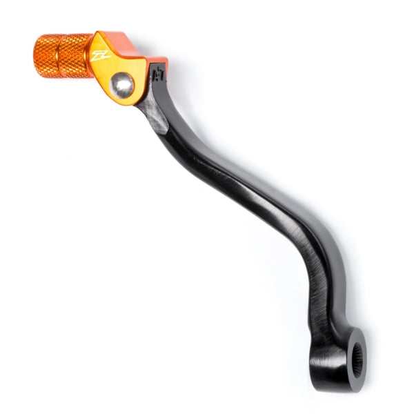 DRC/ZETA/UNIT Forged Shift Lever