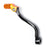 DRC/ZETA/UNIT Forged Shift Lever