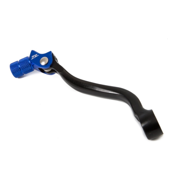 DRC/ZETA/UNIT Forged Shift Lever