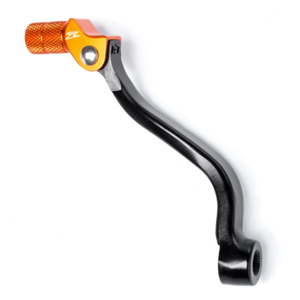 DRC/ZETA/UNIT Forged Shift Lever