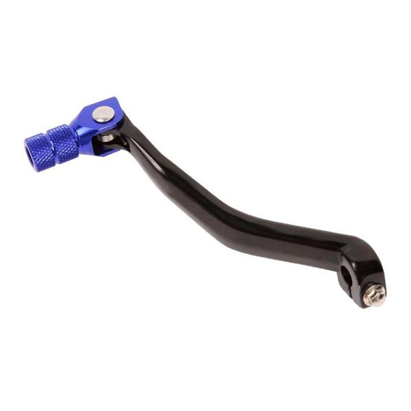 DRC/ZETA/UNIT Forged Shift Lever