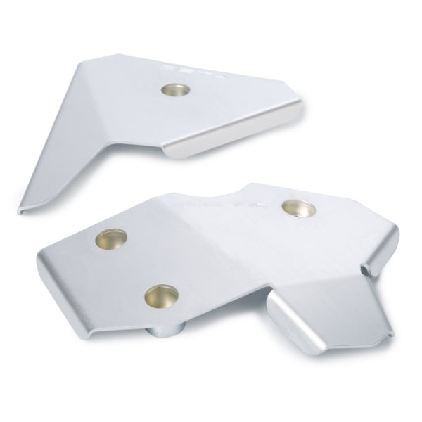 DRC/ZETA/UNIT Aluminum Frame Guard