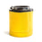 Kimpex Air Filter Fits Honda