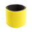 Kimpex Air Filter Fits Yamaha